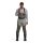 Simms Mens Freestone Wathose Smoke