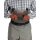Simms Mens Freestone Wathose Smoke