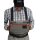Simms Mens Freestone Wathose Smoke