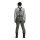 Simms Mens Freestone Wathose Smoke