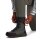 Simms Mens Freestone Wathose Smoke