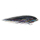 Guideline Black Predator Hechtstreamer #4/0 – 20cm