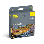 RIO Products Avid 24ft Sink Tip