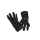 Simms GORE-TEX Infinium Flex Glove Black