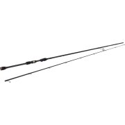 Westin Joshinator W3 X 71"/213CM M 7-24G