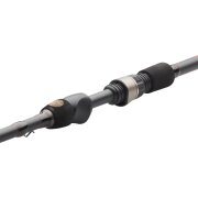 Westin Joshinator W3 X 71"/213CM M 7-24G