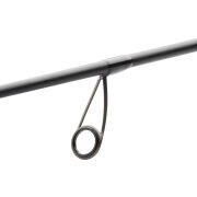 Westin Joshinator W3 X 71"/213CM M 7-24G