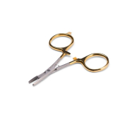 Greys Scissors/Forceps Straight 4.0