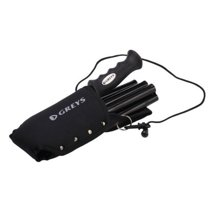 Greys Wading Stick / Watstock