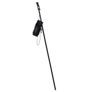 Greys Wading Stick / Watstock