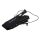 Greys Wading Stick / Watstock