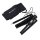 Greys Wading Stick / Watstock