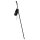 Greys Wading Stick / Watstock