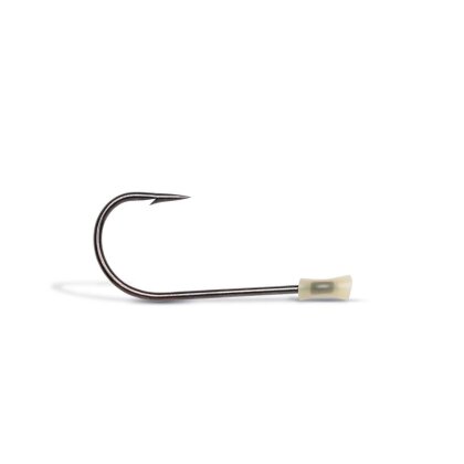 VMC Trailerhook 7258TL