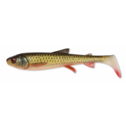 Savage Gear Whitefish Shad 20cm