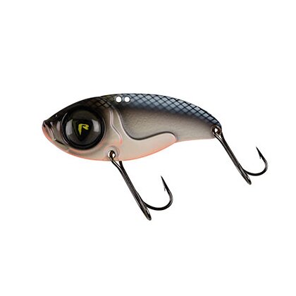 Fox Rage Big Eye Blade