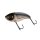 Fox Rage Big Eye Blade