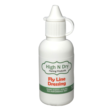 Guideline High N Dry Flyline Dressing