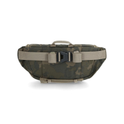 Simms Tributary Hip Pack Regiment Camo Olive Drab