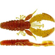 Westin CreCraw Creaturebait 8,5cm 7g