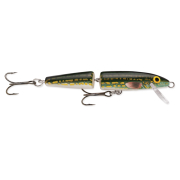 RAPALA JOINTED 11cm