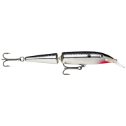 RAPALA JOINTED 13cm