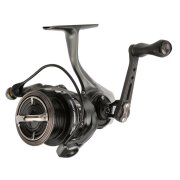 Abu Garcia Zenon MGX2500MS