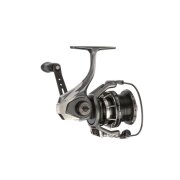 Abu Garcia Zenon MGX2500MS