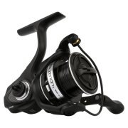 Abu Garcia Zenon X3500MS