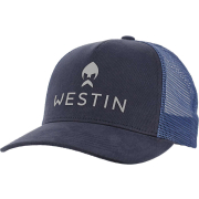 Westin Trucker Cap