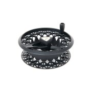 Guideline Nova - Black Ersatzspule