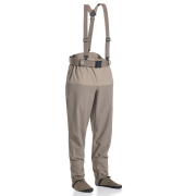 Vision Scout 2.0 Guiding Waders, Hüftwathose