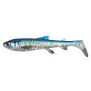 Savage Gear Whitefish Shad 17,5cm 2 Stk.