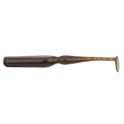 Keitech Swing Bait 2.8