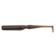 Keitech Swing Bait 2.8