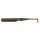 Keitech Swing Bait 2.8