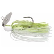 Z-Man Chatterbait Mini Max 7g
