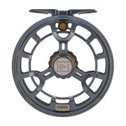 Hardy Averon Titan Fliegenrolle 5000 TI