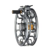Hardy Averon Titan Fliegenrolle 5000 TI