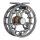 Hardy Averon Titan Fliegenrolle 5000 TI