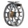 Hardy Averon Titan Fliegenrolle 5000 TI