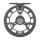 Hardy Averon Titan Fliegenrolle 5000 TI