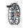 Hardy Averon Titan Fliegenrolle 5000 TI