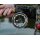 Hardy Averon Titan Fliegenrolle 5000 TI