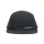 Simms Cascadia Rain Cap Black