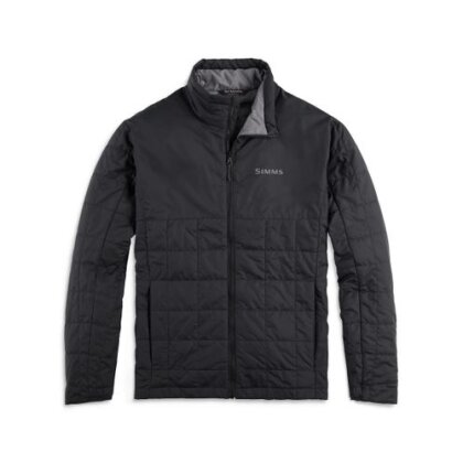 Simms Fall Run Collared Jacket
