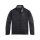 Simms Fall Run Collared Jacket