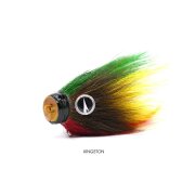 VMC Baby Mustache Shallow