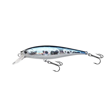 Lucky Craft - Pointer 78SP