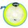 HANAK Strike Indicator 0,25 mm 6kg (50 m) Hot Fluo Gelb